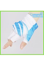 2XXT Cosplay Uma Musume Pretty Derby Tamamo Cross Race Outfit Cosplay Costume